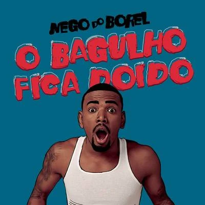 Wc No Beat/Matuê/Nego do BorelO Bagulho Fica Doido