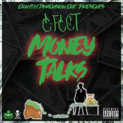 E-FectMoney Talks