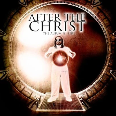 WarHydroAfter the Christ (The Album Is Here)