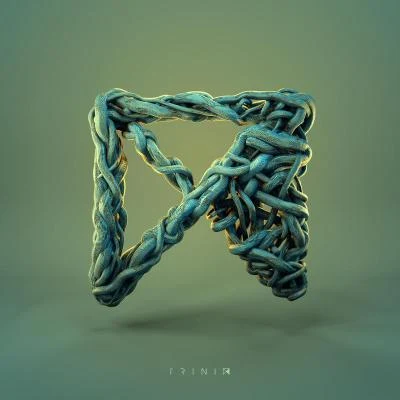 Trinix/Ian UrbinaBorn to Dance