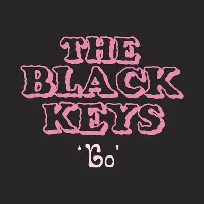 The Black Keys/Ash/Broken Social Scene/Sick of It All/Danko Jones/Blunt Mechanic/Walter Schreifels/De Staat/Kafkas/HarmfulGo