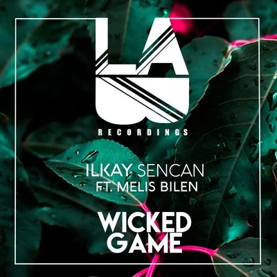 Ilkay SencanWicked Game