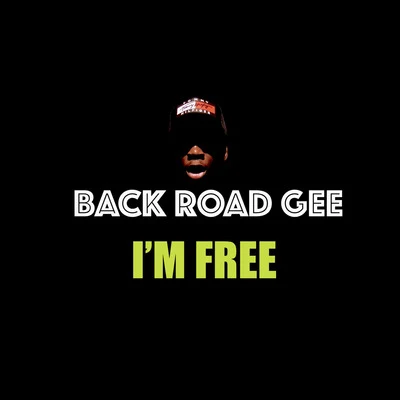 BackRoad GeeTizzTrapBGIm Free