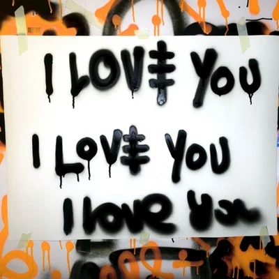 Axwell Λ IngrossoI Love You (Remixes)