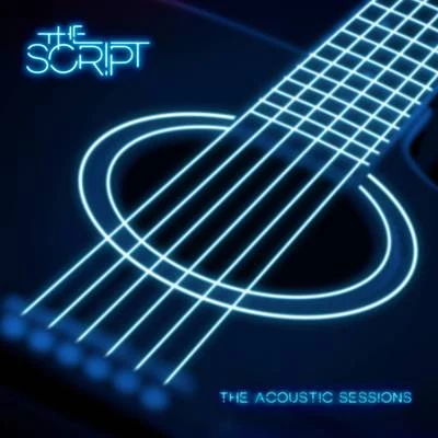 The ScriptAcoustic Sessions