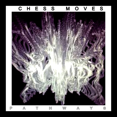 Destroyer Class/Chess MovesPathways