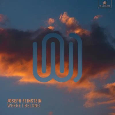 Joseph Feinstein/Mixmash Deep/LoWhere I Belong