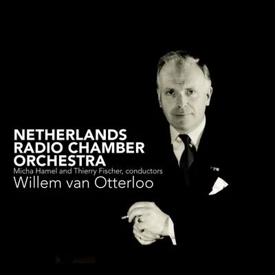 Donald DerocheDePaul Wind EnsembleWilliam Buchman, Lewis KirkWillem van OtterlooChristopher CostanzaWillem van Otterloo