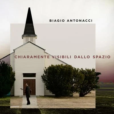 Biagio AntonacciChiaramente visibili dallo spazio