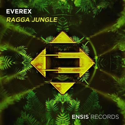 EverexRagga Jungle