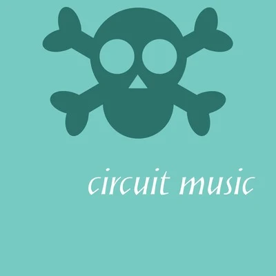 GrumpyCircuit Music