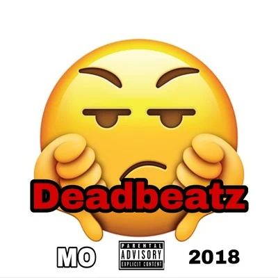 MO/DiodeP/Quintino & Blasterjaxx/VeetaCrush/龍皇社/Polymath9Deadbeatz