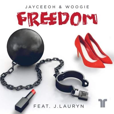 Jayceeoh/RNSOM/NevveFreedom