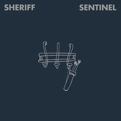 Nex Chapta/SheriffSentinel