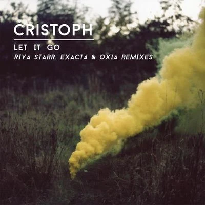 Cristoph/JinaduLet It Go