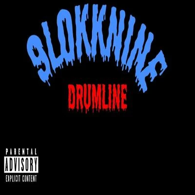 9lokknine/YNW MellyDrumline