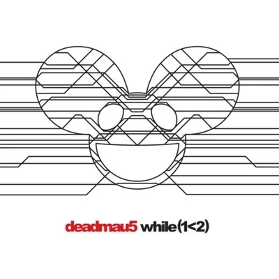 deadmau5/Ninajirachi/The Neptuneswhile(1