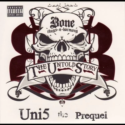 Puff Johnson/Bone thugs-n-harmony/Marvin Gaye/Johnnie Taylor/The Fugees/The Hues Corporation/Soul II Soul/The 5th Dimension/Delegation/Earth, Wind & FireThe Untold Story