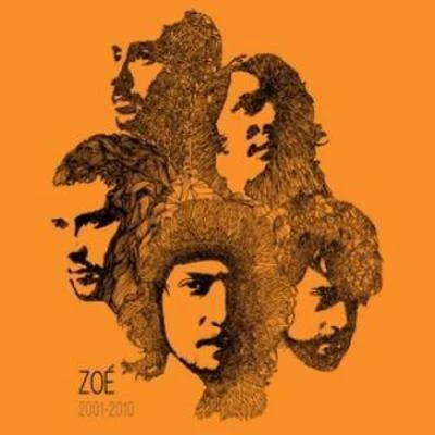 ZoéZoé 01-10