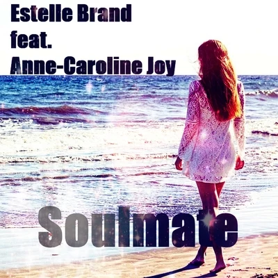 Estelle BrandSoulMate