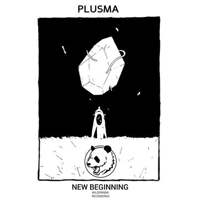 plusmaNew Beginning