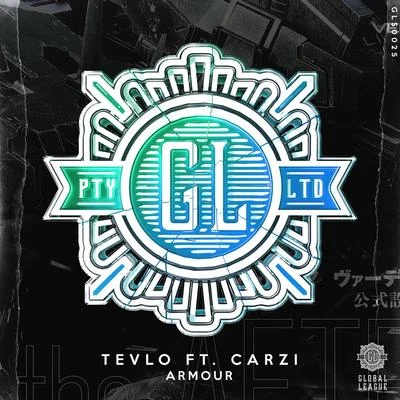 TevloArmour