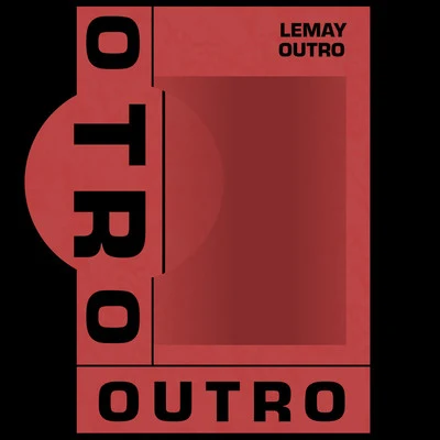 LemayOutro