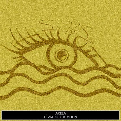 DJ Alex Ander Miner/Akela/STAFFGlare Of The Moon