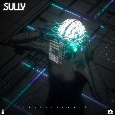 Sully/SubDocta/TVBOOBrainstorm EP