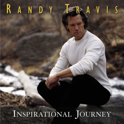 Randy Travis/Benny Andersson/Richard Marx/Bryan Adams/Bruce Springsteen/Gary Baker/Karaoke Diamonds/Michael Kamen/David Bowie/Alan JacksonInspirational Journey