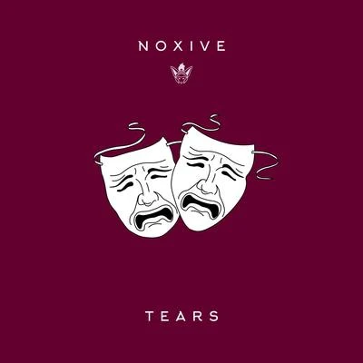 NoxiveTears