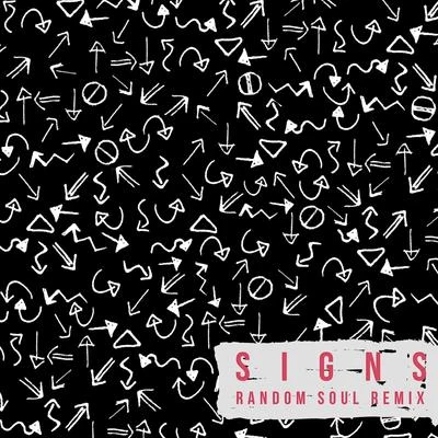 StarleySigns (Random Soul Remix)