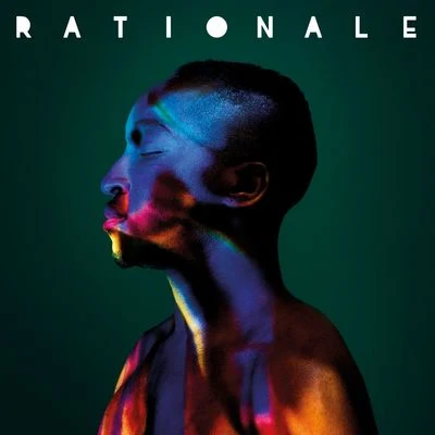 RationaleRationale