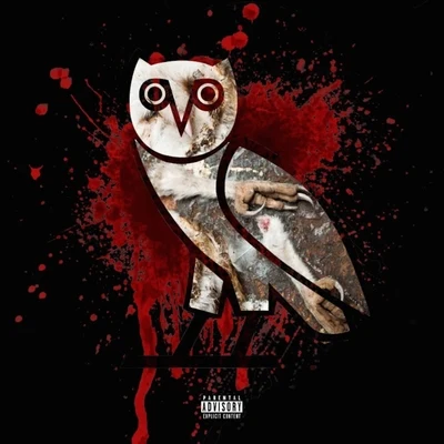 Joe BuddenMaking A Murderer Pt. 1 - Single