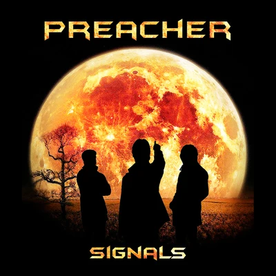 PreacherSignals