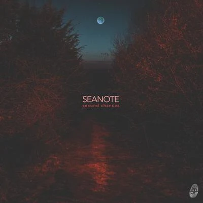 SeanoteSecond Chances