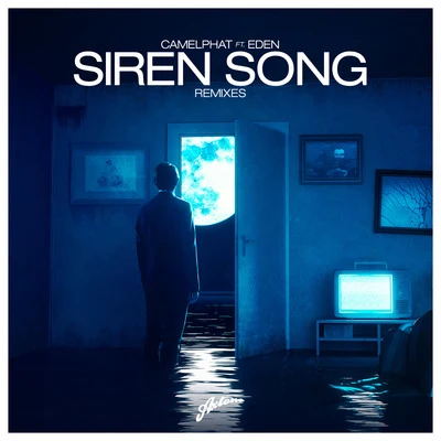 EdénSiren Song (Remixes)