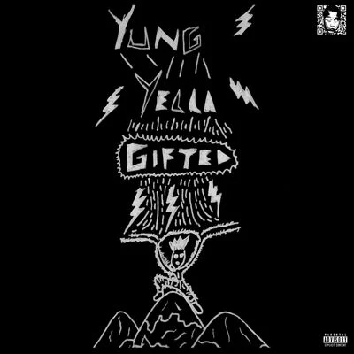 雲道/Sean Zh.YYG(Young Yella Gifted)