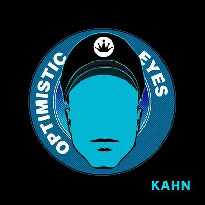 KahnNeekOptimistic Eyes