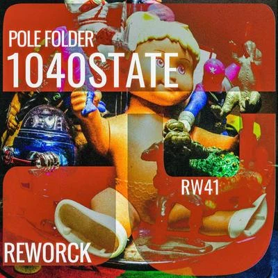 Pole Folder1040STATE