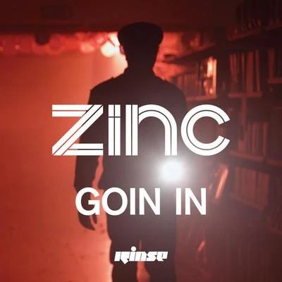 ZincGoin In