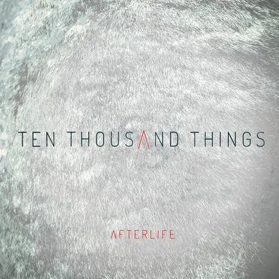 AfterlifeTen Thousand Things