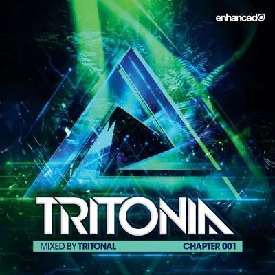 TritonalMicky BlueJuventaTritonia - Chapter 001