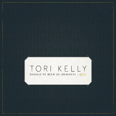 Tori Kelly/Ayra StarrShould’ve Been Us