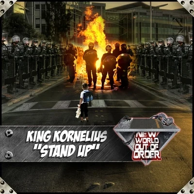 Fast Foot/King Kornelius/Wiley Webb/Double Oh No/DAL/Replug/Hirshee/Dylan Kennedy, Ku啊那, MC free flow/TH裝 & win95/grasp thee如RO , SHA米酷Stand Up