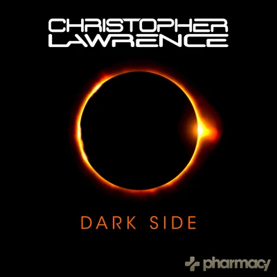 Christopher Lawrence/Christopher Laurence/Gavin McNaughton/Ann Murray/David Bell/Quintino & Blasterjaxx/Laszlo Heltay/David Groves/Celia Nicklin/Stephen OrtonDark Side, Vol. 1