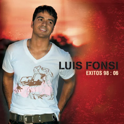 Tini Stoessel/Luis Fonsi/will.i.am/Nick Kroll/JENCARLOS/Paty Cantú/La Santa Cecilia/tINI/Capitol Kids!/BelanovaExitos: 98:06