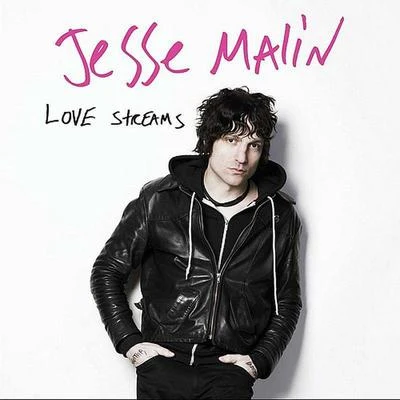 Billie Joe Armstrong/Jesse MalinLove Streams (Dave Bascombe Radio Mix)