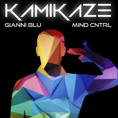 Gianni BluKamikaze