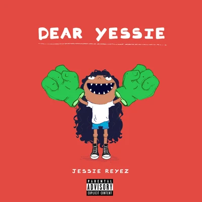 Jessie Reyez/Big SeanDear Yessie